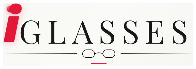 iGLASSES